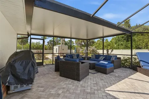 2291 Meetze Street Port Charlotte FL 33953
