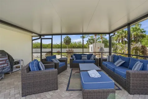 2291 Meetze Street Port Charlotte FL 33953
