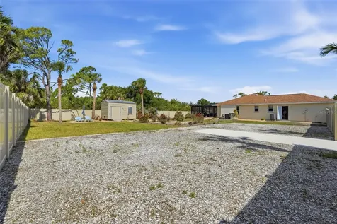 2291 Meetze Street Port Charlotte FL 33953