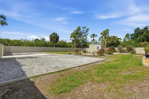 2291 Meetze Street Port Charlotte FL 33953