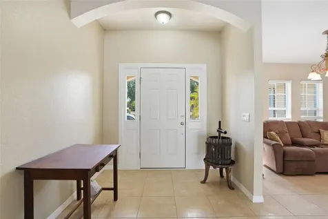 2291 Meetze Street Port Charlotte FL 33953