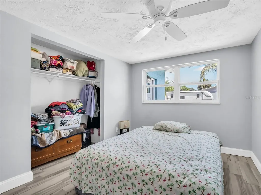 1714 Coppertree Drive Tarpon Springs FL 34689