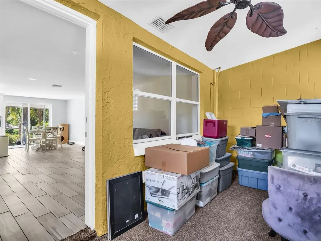 1714 Coppertree Drive Tarpon Springs FL 34689