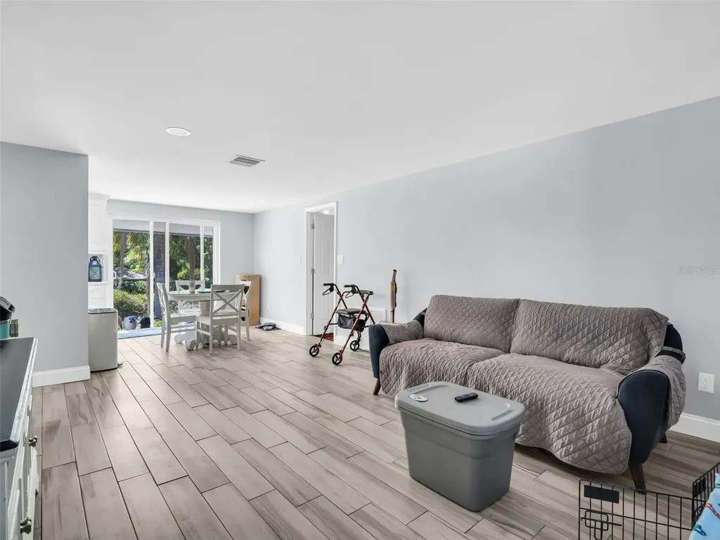 1714 Coppertree Drive Tarpon Springs FL 34689