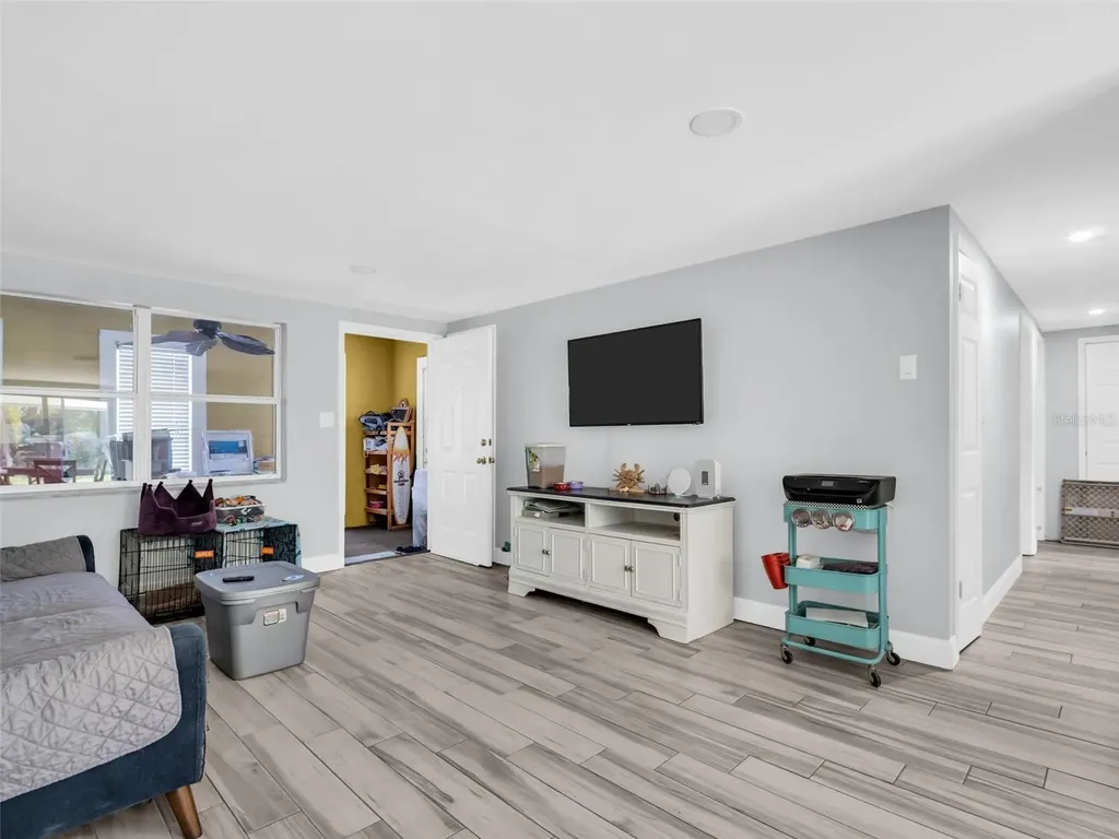 1714 Coppertree Drive Tarpon Springs FL 34689