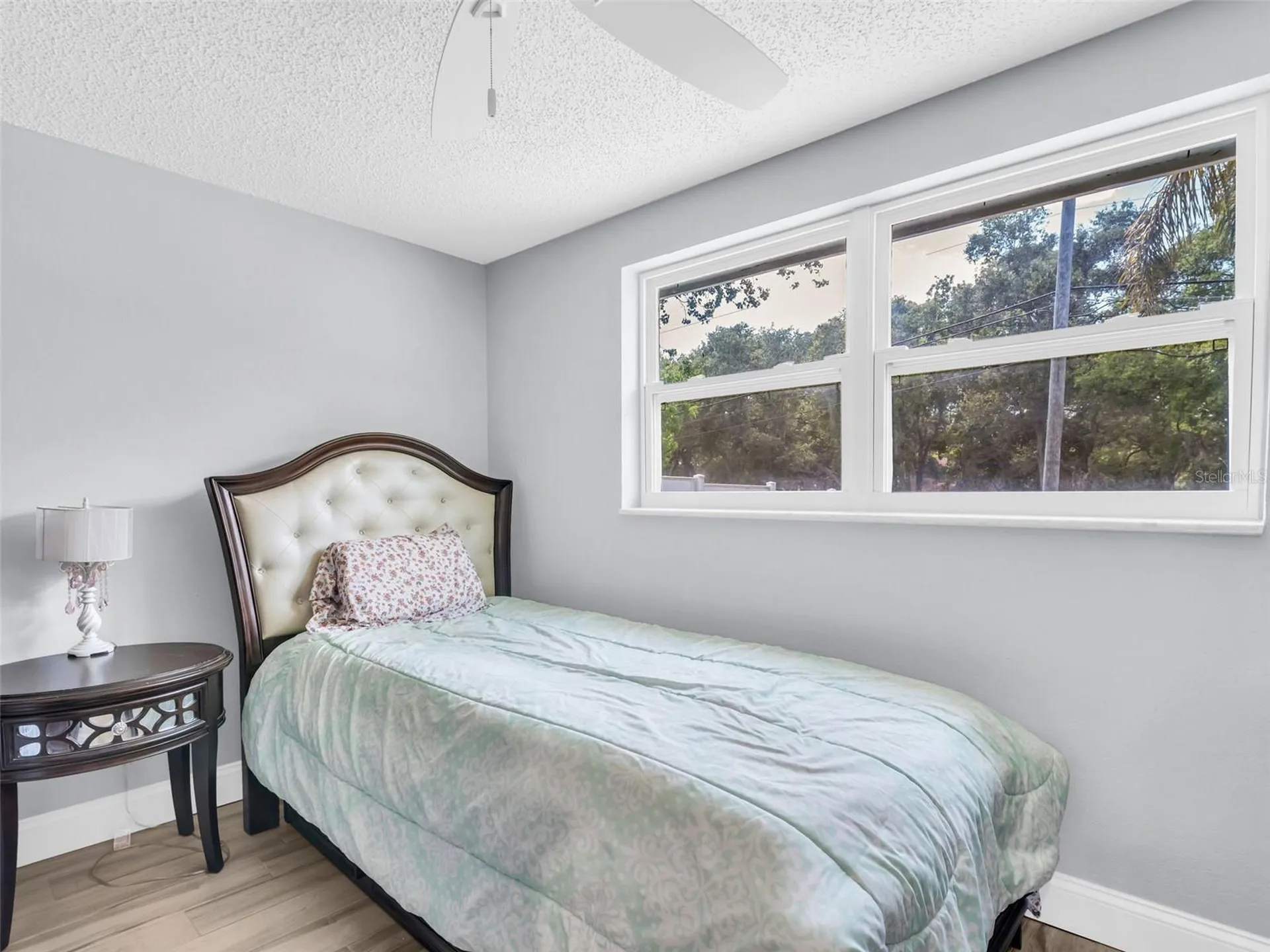 1714 Coppertree Drive Tarpon Springs FL 34689