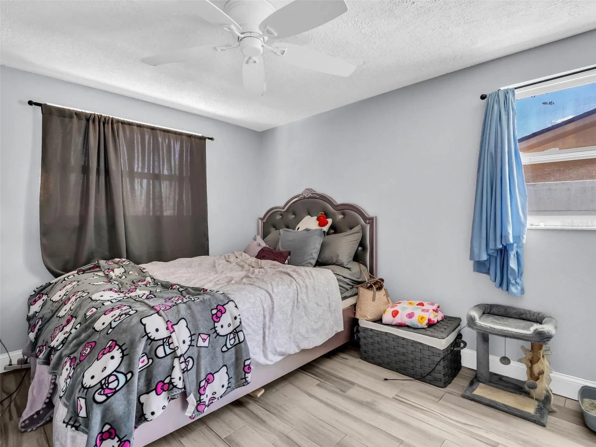 1714 Coppertree Drive Tarpon Springs FL 34689