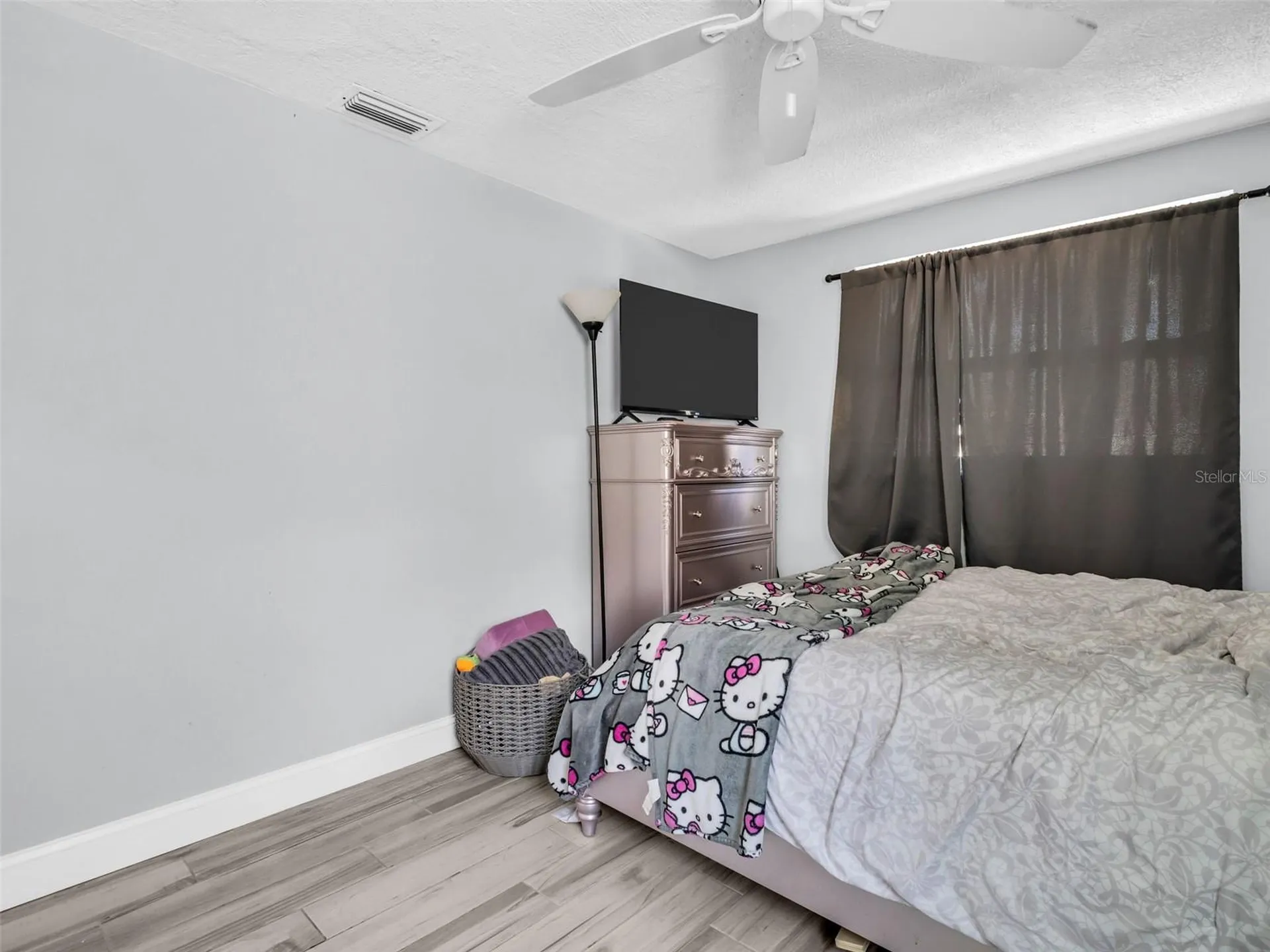 1714 Coppertree Drive Tarpon Springs FL 34689