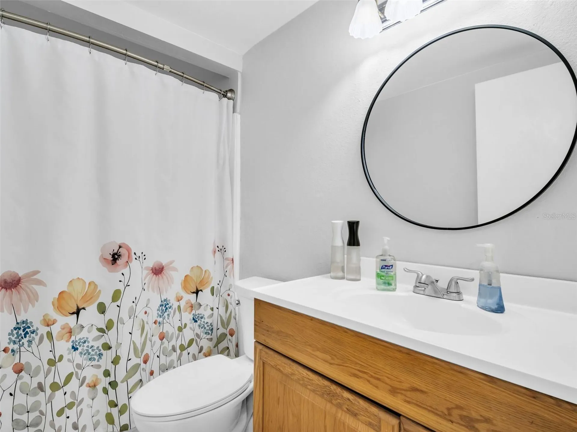 1714 Coppertree Drive Tarpon Springs FL 34689