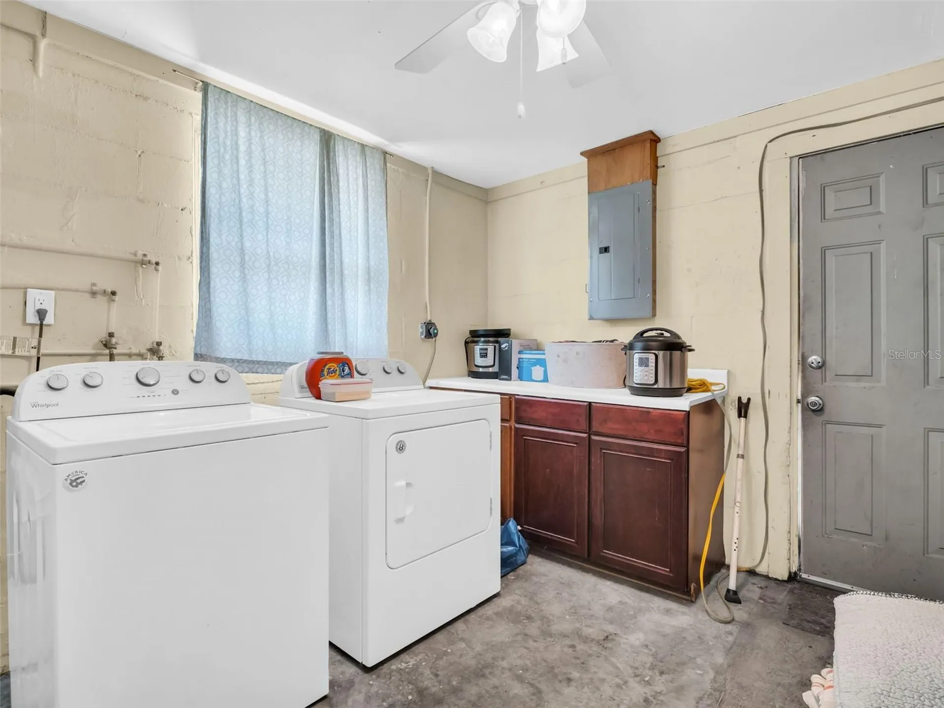 1714 Coppertree Drive Tarpon Springs FL 34689