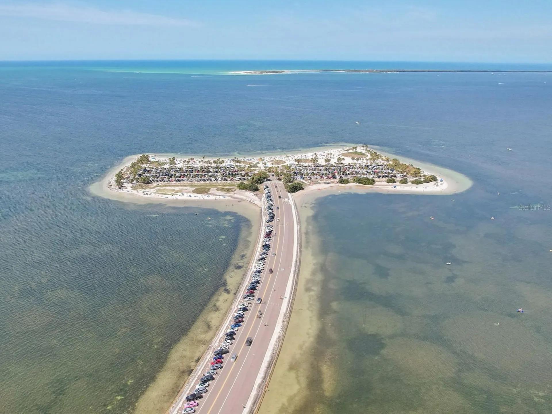 1714 Coppertree Drive Tarpon Springs FL 34689