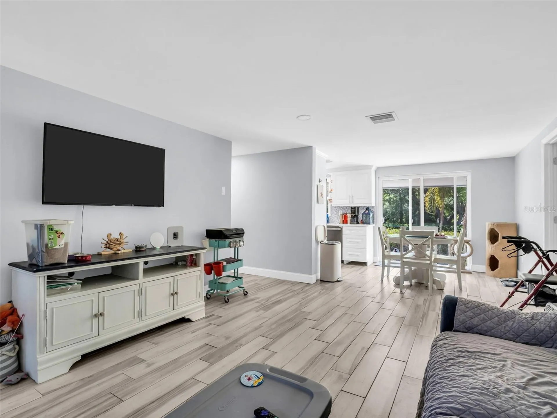 1714 Coppertree Drive Tarpon Springs FL 34689