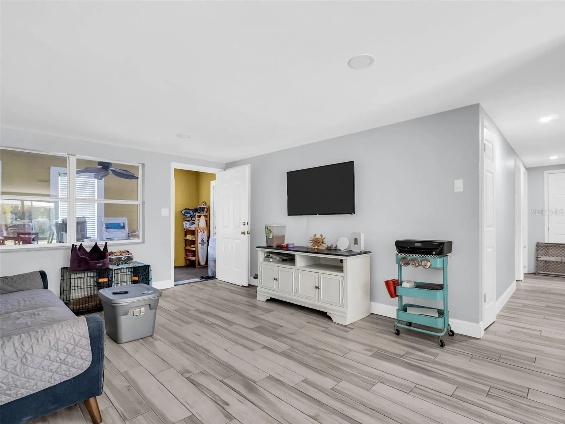1714 Coppertree Drive Tarpon Springs FL 34689