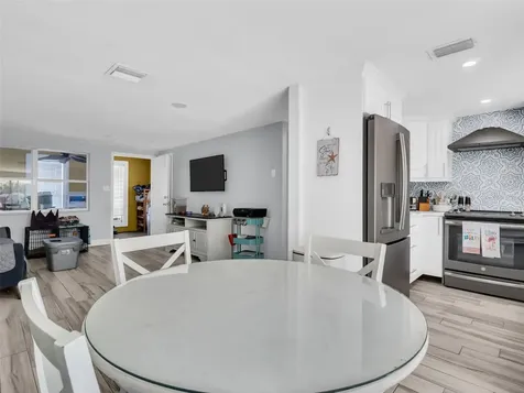 1714 Coppertree Drive Tarpon Springs FL 34689