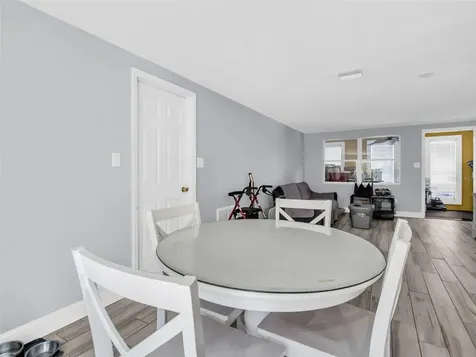 1714 Coppertree Drive Tarpon Springs FL 34689