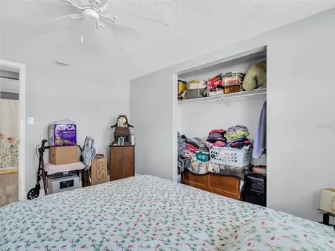 1714 Coppertree Drive Tarpon Springs FL 34689