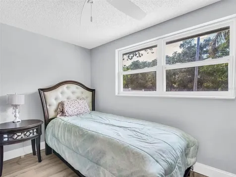 1714 Coppertree Drive Tarpon Springs FL 34689