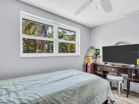 1714 Coppertree Drive Tarpon Springs FL 34689