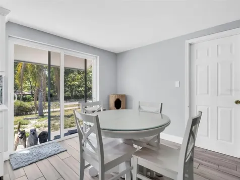 1714 Coppertree Drive Tarpon Springs FL 34689
