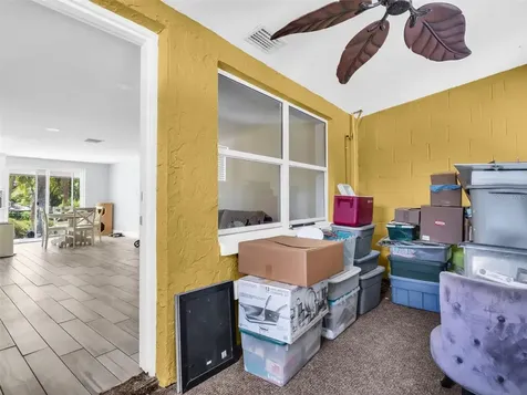 1714 Coppertree Drive Tarpon Springs FL 34689