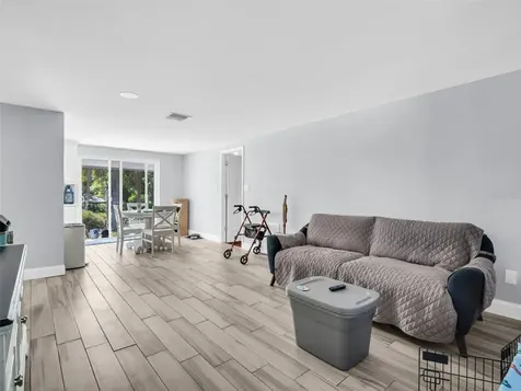 1714 Coppertree Drive Tarpon Springs FL 34689