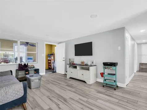 1714 Coppertree Drive Tarpon Springs FL 34689