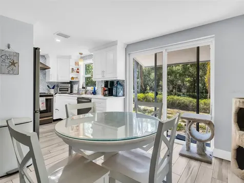 1714 Coppertree Drive Tarpon Springs FL 34689