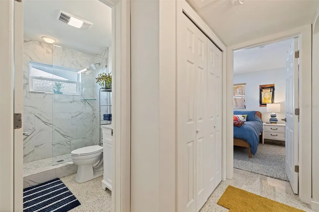 3038 58th Street S Gulfport FL 33707