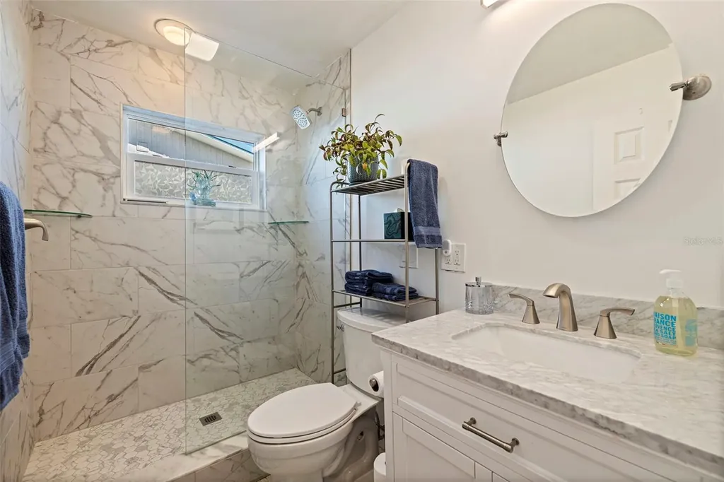 3038 58th Street S Gulfport FL 33707