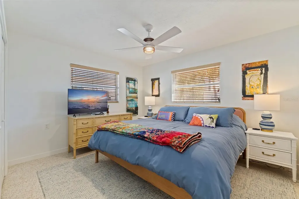 3038 58th Street S Gulfport FL 33707