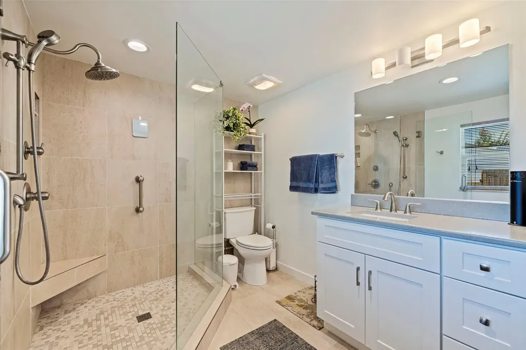 3038 58th Street S Gulfport FL 33707