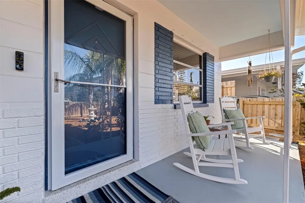 3038 58th Street S Gulfport FL 33707