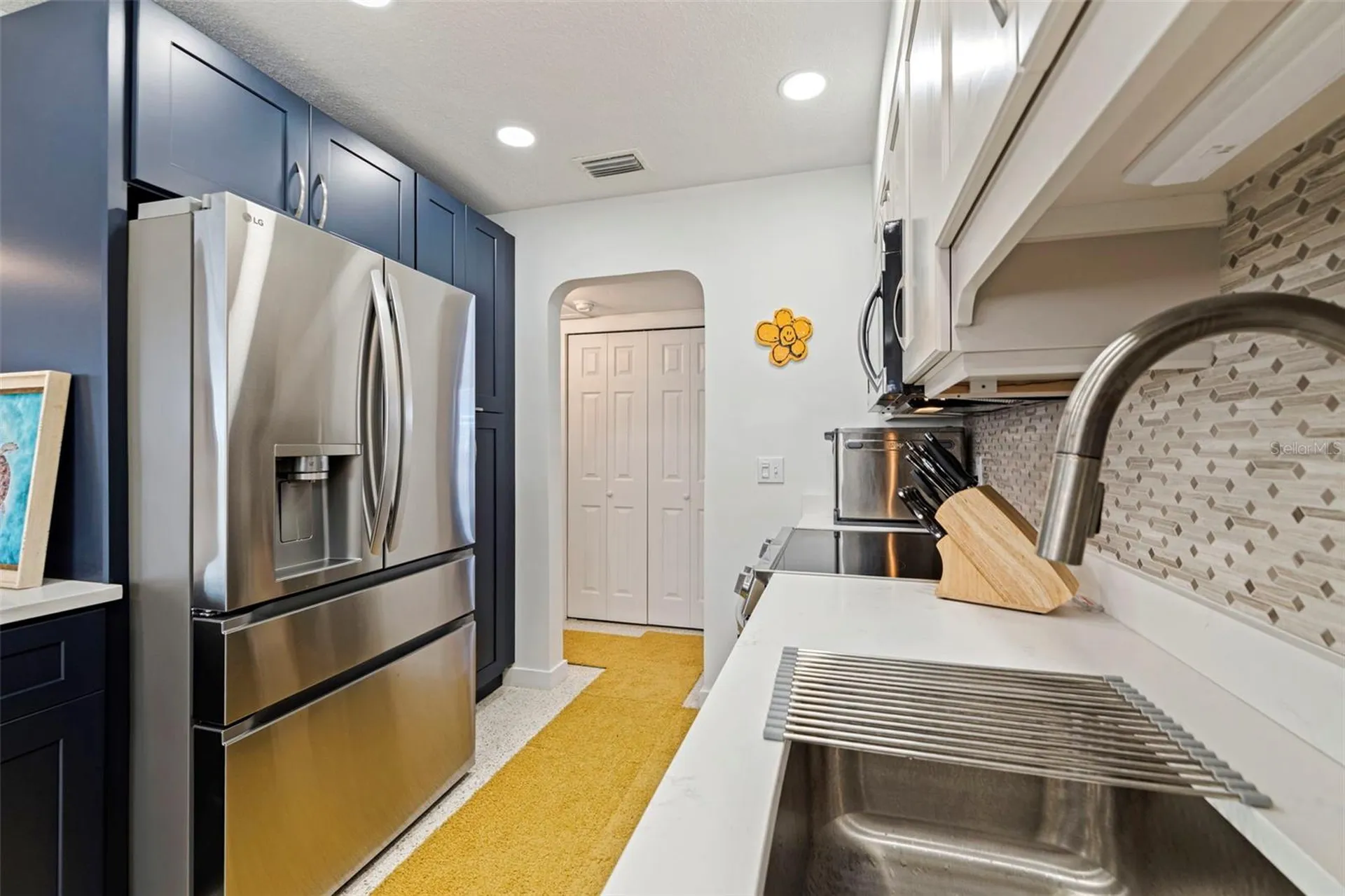 3038 58th Street S Gulfport FL 33707