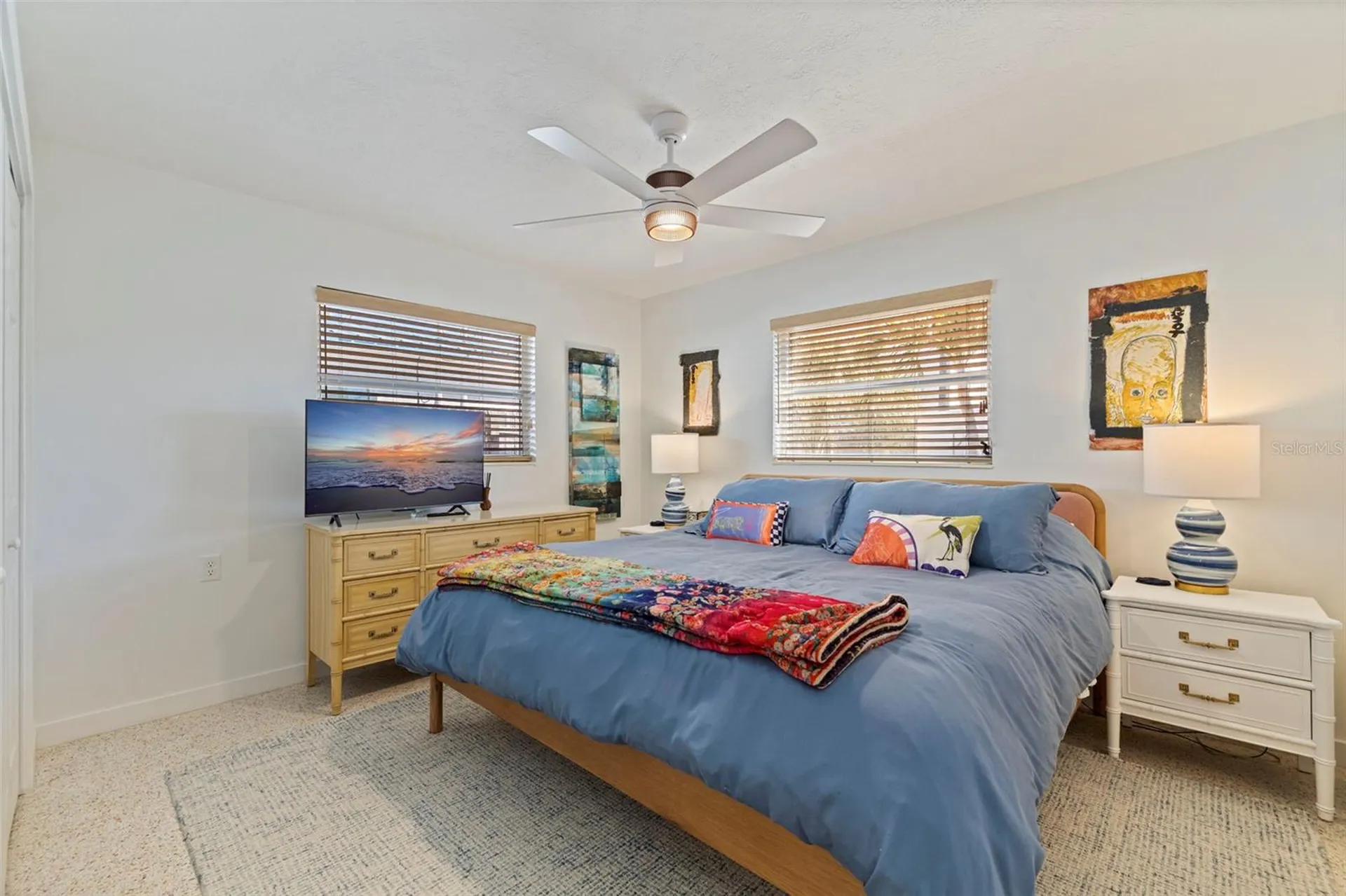 3038 58th Street S Gulfport FL 33707