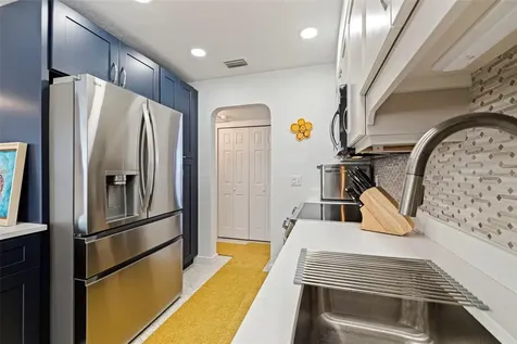 3038 58th Street S Gulfport FL 33707