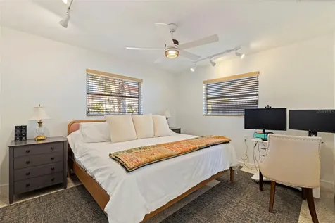 3038 58th Street S Gulfport FL 33707