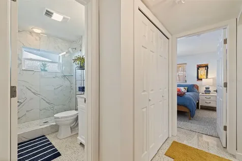 3038 58th Street S Gulfport FL 33707