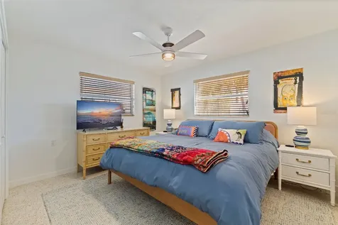 3038 58th Street S Gulfport FL 33707