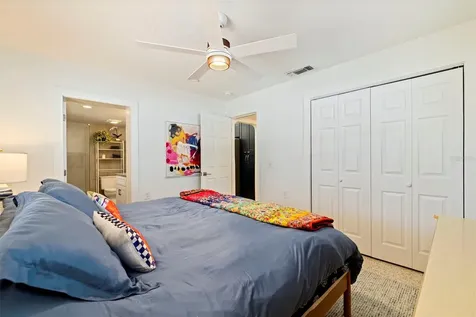 3038 58th Street S Gulfport FL 33707