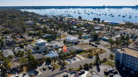 3038 58th Street S Gulfport FL 33707