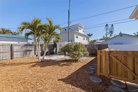 3038 58th Street S Gulfport FL 33707