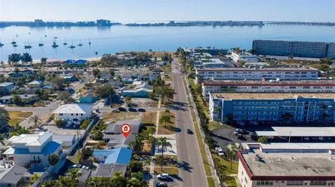 3038 58th Street S Gulfport FL 33707