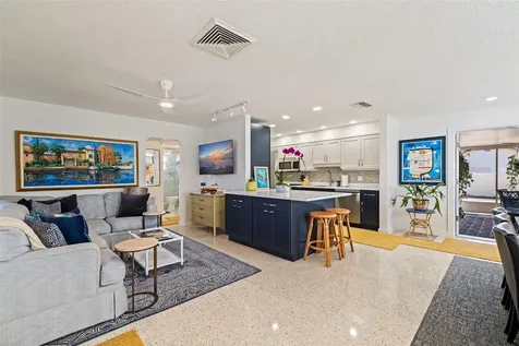 3038 58th Street S Gulfport FL 33707