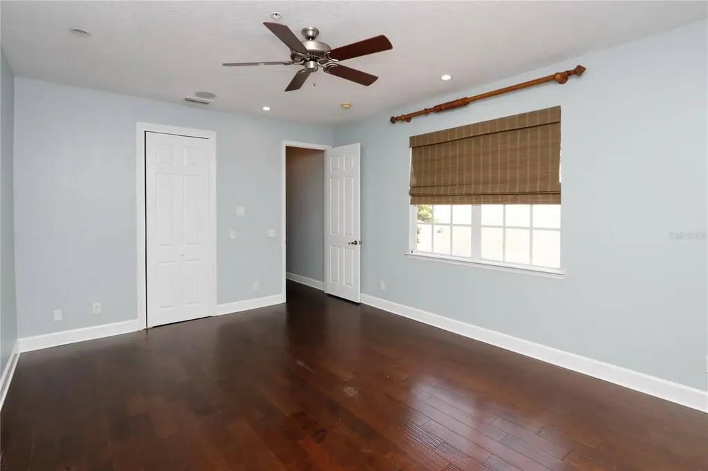 2611 Espana Court Tampa FL 33609