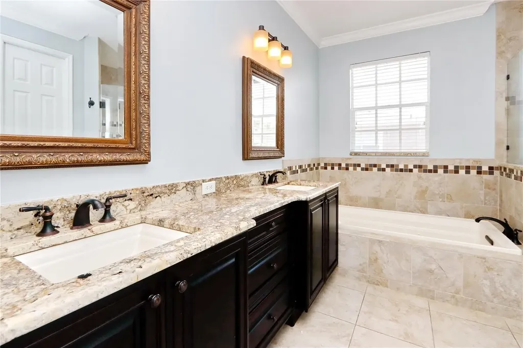 2611 Espana Court Tampa FL 33609