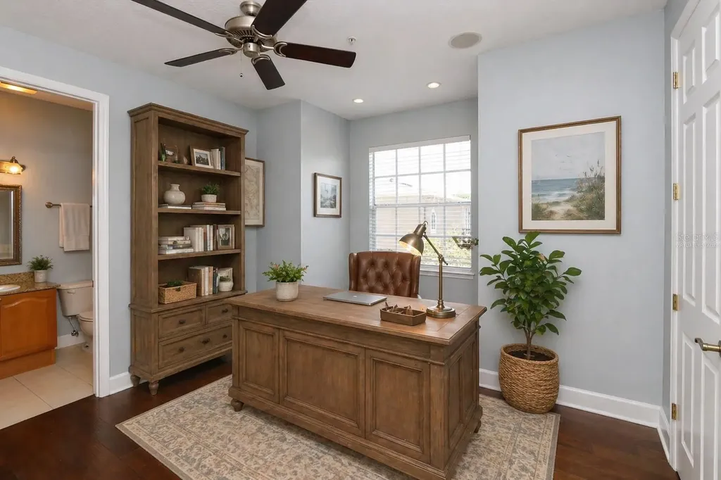 2611 Espana Court Tampa FL 33609