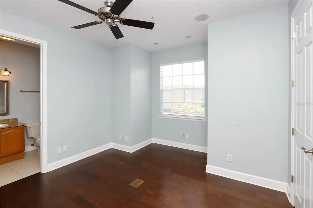 2611 Espana Court Tampa FL 33609