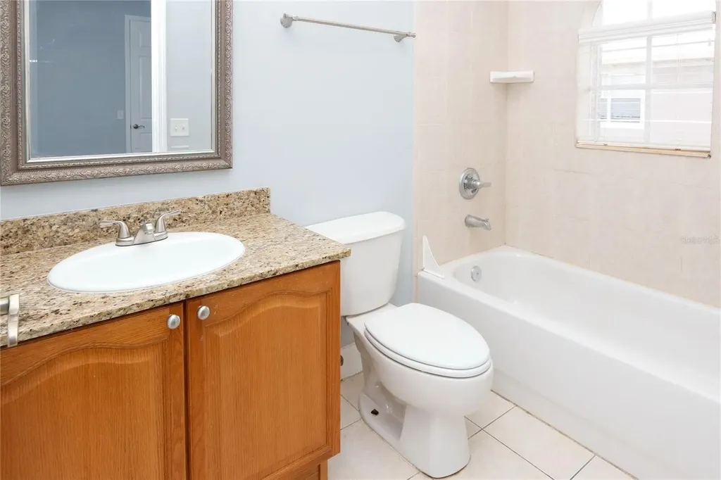 2611 Espana Court Tampa FL 33609
