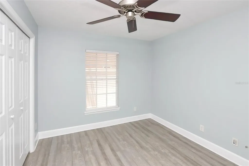 2611 Espana Court Tampa FL 33609