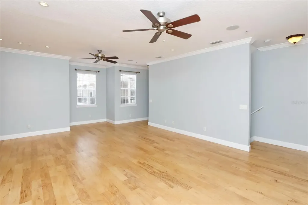 2611 Espana Court Tampa FL 33609